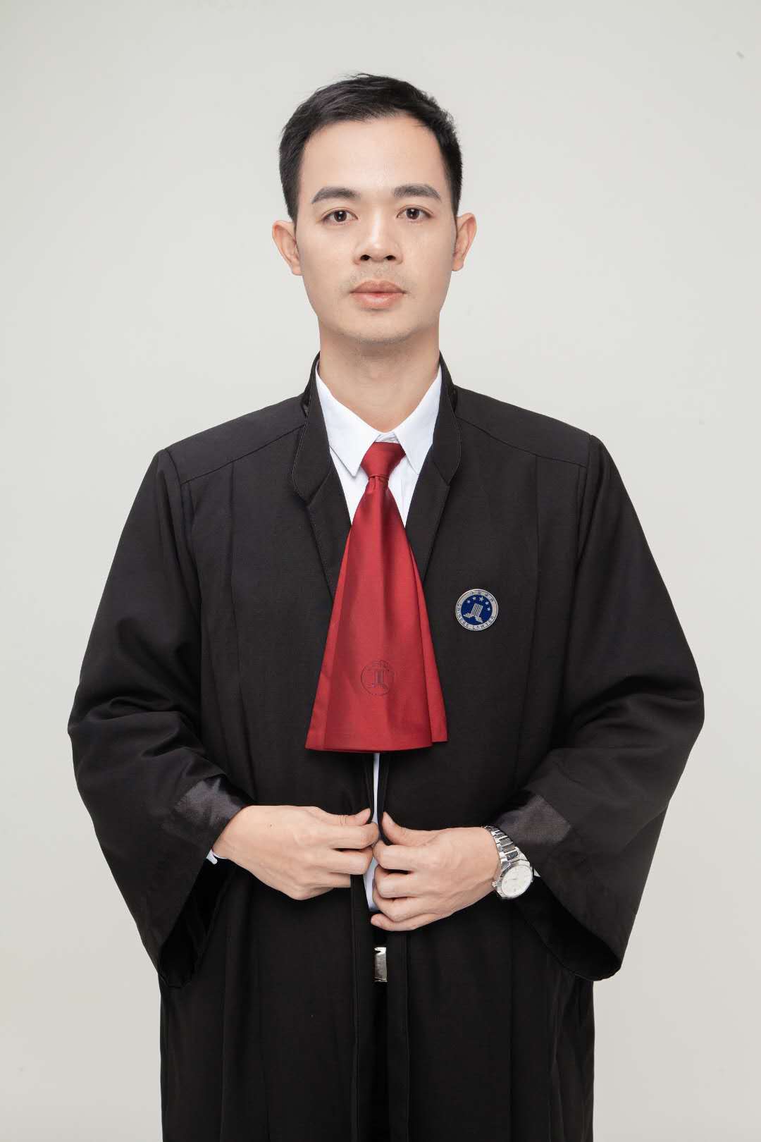 舟山律师